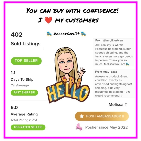 Tie Dye Adjustable Mini Dress, Cinched Waist, S, Cap Sleeves, Stretchy, Bodycon - Picture 12 of 12